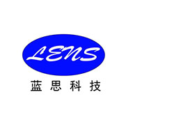 藍(lán)思科技