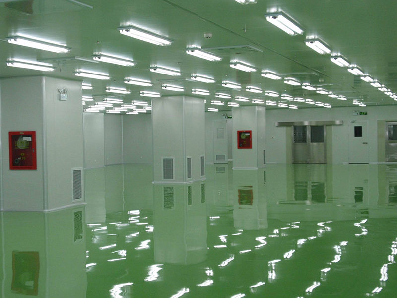 東莞市鑫烽城科技有限公司